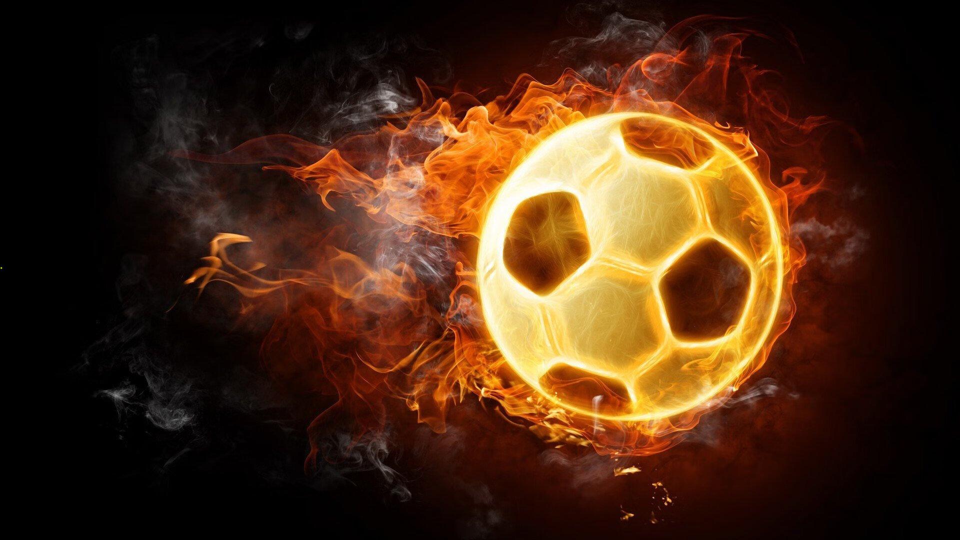 足球巨星天价转会引爆全球足坛 创历史新高纪录