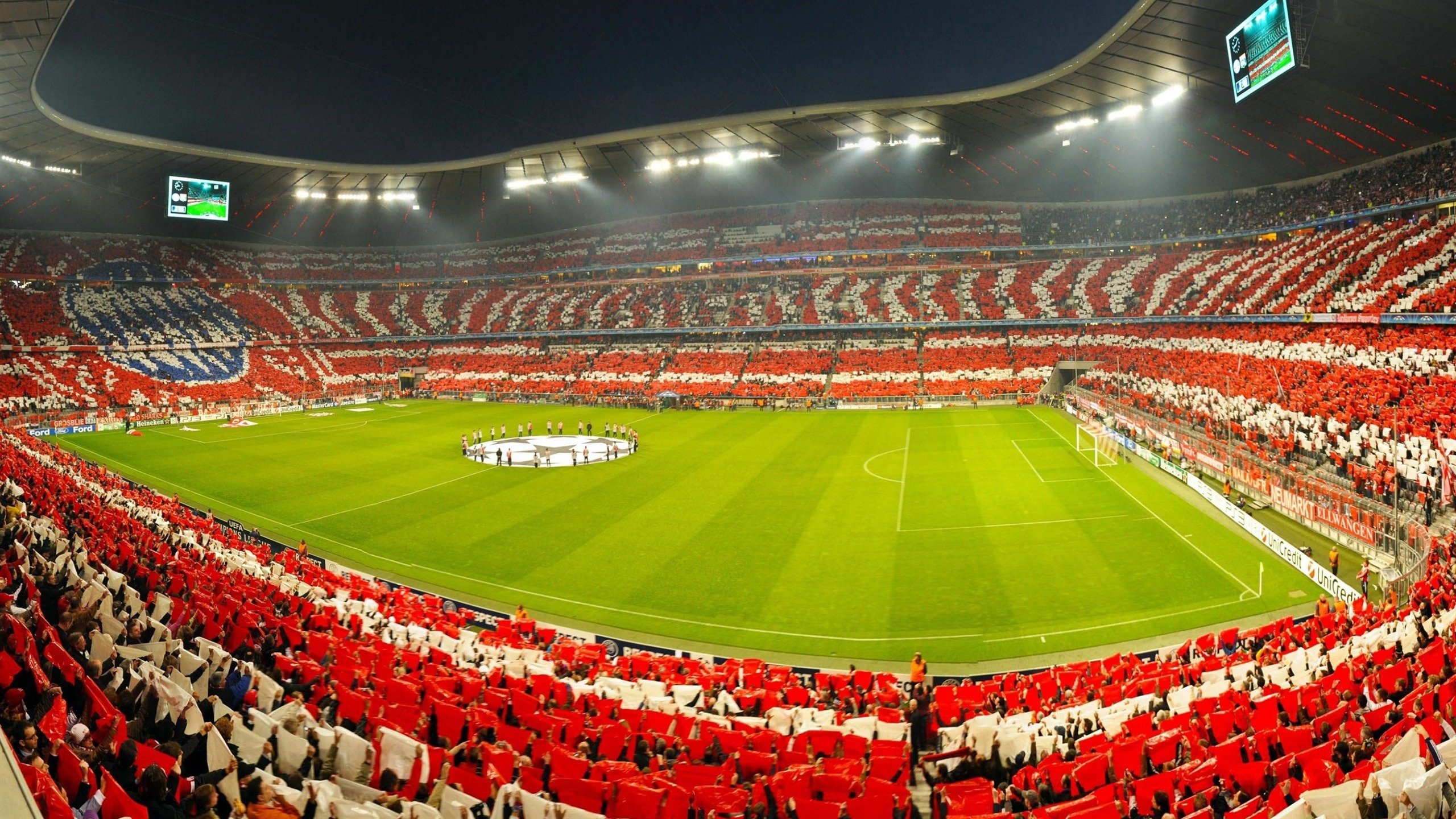 全国羽毛球锦标赛圆满落幕,新锐选手斩获双冠王