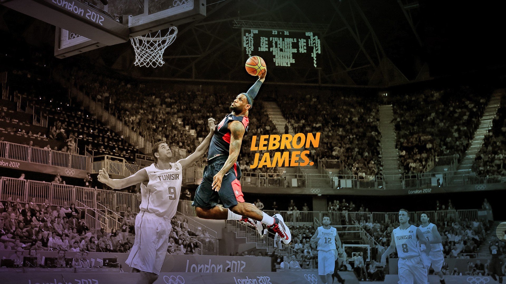 体育外交再谱新篇,国际友谊赛助力全球合作与和平