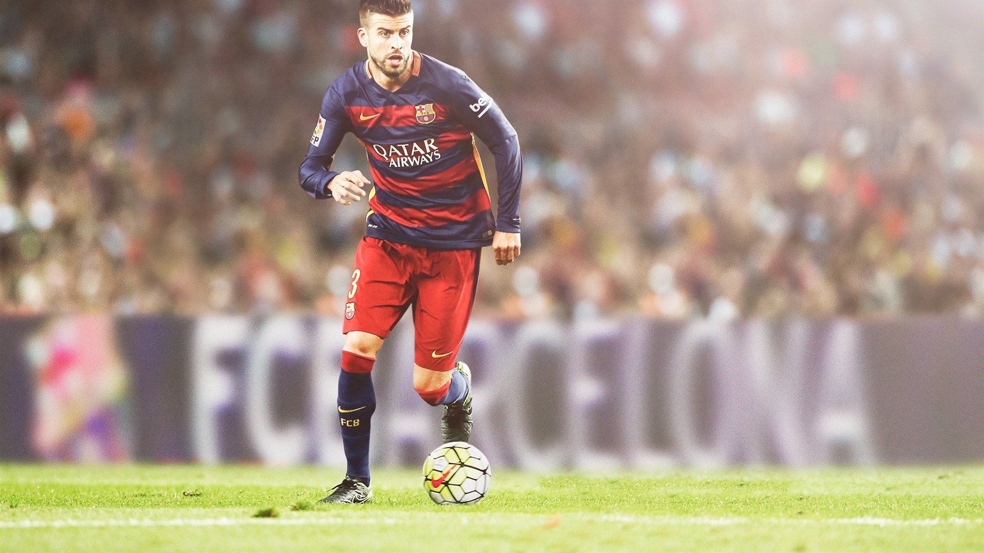 体育明星携手慈善机构 为贫困儿童点燃希望之光