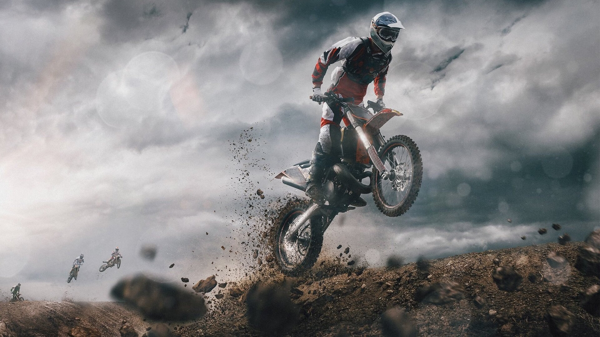 全球电竞热潮再掀高潮,亚洲战队问鼎世界冠军,产业规模突破千亿